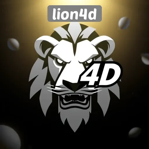Lion4D Menawarkan Pengalaman Game yang Beragam dan Menarik
