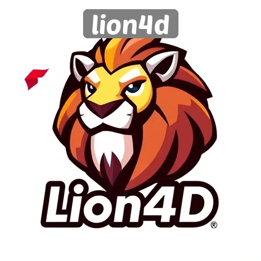 Fitur Menarik yang Disediakan oleh Lion4d untuk Gamers