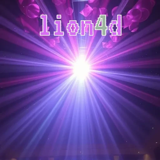 lion4d: Berita Menarik Seputar Game Online Terbaru di Indonesia