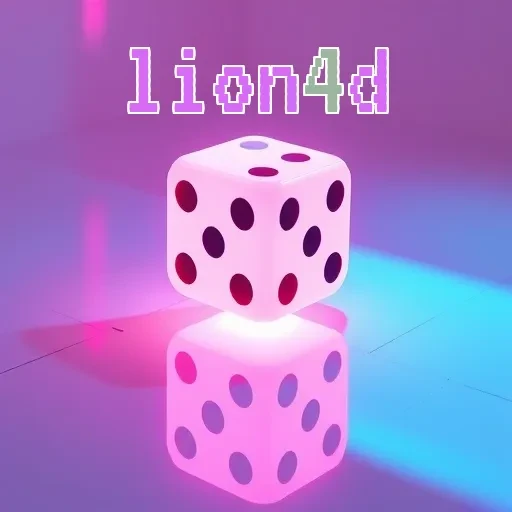 lion4d: Dukungan Pelanggan Terbaik untuk Para Gamer Indonesia