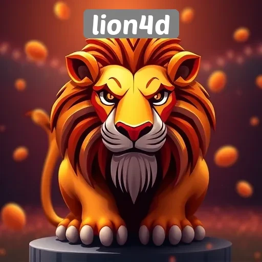 Memahami Fitur Utama di Situs Lion4D untuk Pemain